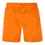 صورة Erkek Çocuk Bolido Bermuda