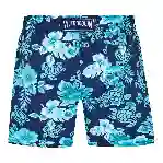 صورة Erkek Çocuk Jirise Mayo