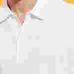 صورة Erkek Phoenix Polo