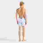 صورة Erkek Medusa and Shells Moorise Mayo