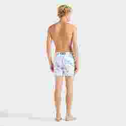 صورة Erkek Medusa and Shells Moorise Mayo