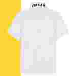 صورة Erkek Palatin Polo