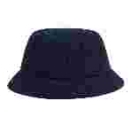 صورة Unisex Turtles all Over Boom Şapka