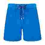 صورة Erkek Mahina Solid  Mayo