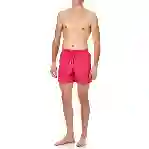 صورة Erkek Moorea Mayo