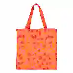 صورة Unisex New Leopard Babel Çanta