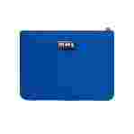 صورة Unisex Pool Neopren Plaj Çantası