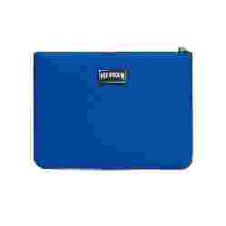 صورة Unisex Pool Neopren Plaj Çantası