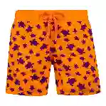 صورة Erkek Çocuk Jim Mayo