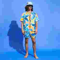 صورة Erkek Mahina Raiatea Mayo