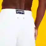 صورة Erkek Moorea Solid Mayo