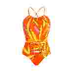 صورة Kadın Madrague Hydra Mayo