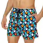 صورة Erkek Moorea Mayo