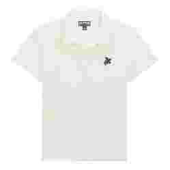 صورة Erkek Çocuk Gill Havlu Polo