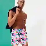 صورة Erkek 1988 Turtles Graffiti Moorea Mayo