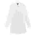 صورة Kadın Fragance Keten Gömlek