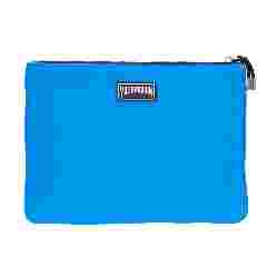 صورة Unisex Pool El Portföyü