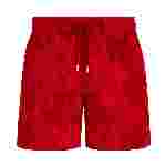 صورة Erkek Ribbons Flock Mahina Mayo