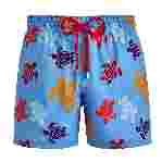 صورة Erkek Tortues Multicolores Moorise Mayo