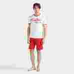 صورة Erkek Portisol Tişört