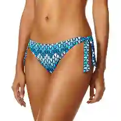 Изображение Kadın Flamme Bikini Altı