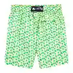 صورة Erkek Çocuk Jim Mayo