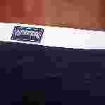 صورة Erkek Merle Mayo