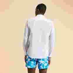 صورة Unisex Caracal Gömlek