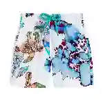 صورة Erkek Çocuk Jirise Mayo