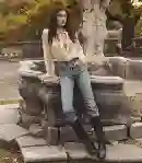 صورة cachetesttestdeneme