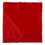 صورة Unisex Sand Havlu