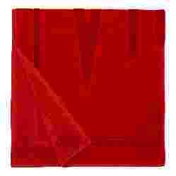 صورة Unisex Sand Havlu