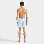 صورة Erkek Net Sharks Moorea Mayo