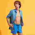 صورة Erkek Man Solid Mayo