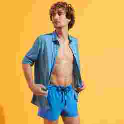 صورة Erkek Man Solid Mayo