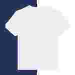 صورة Erkek Portisol Tişört