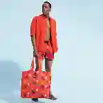 صورة Erkek Moorise Ronde des Tortues Multicolores Mayo