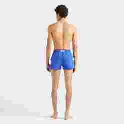 صورة Erkek Jaquard Turtles Manta Mayo