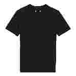 صورة Erkek Titan Tişört