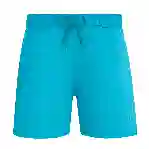 صورة Erkek Çocuk Splash Water Reactive Jim Mayo