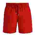 صورة Erkek Solid Mahina Mayo