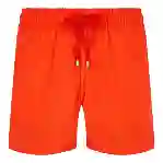 صورة Erkek Solid Moorea Mayo