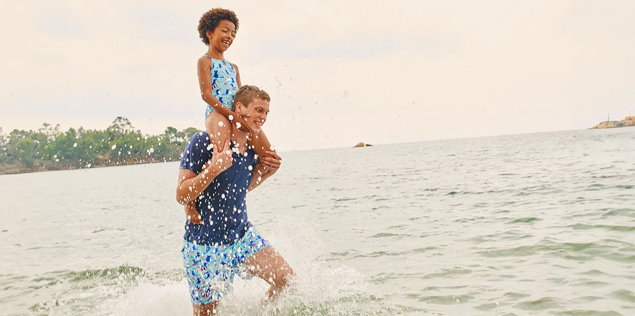 %media.blog.imagealternatetextformat%