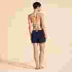 صورة Kadın Havlu Fiora Şort