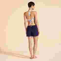 صورة Kadın Havlu Fiora Şort