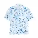 صورة Erkek Medusa and Shells Charli Gömlek