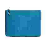 صورة Unisex Pool Neopren Plaj Çantası