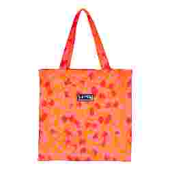 Изображение Unisex New Leopard Babel Çanta
