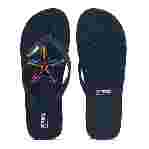 صورة Kadın Starfish Coppa Terlik