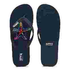 صورة Kadın Starfish Coppa Terlik